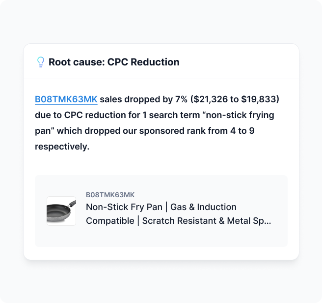 Task Image