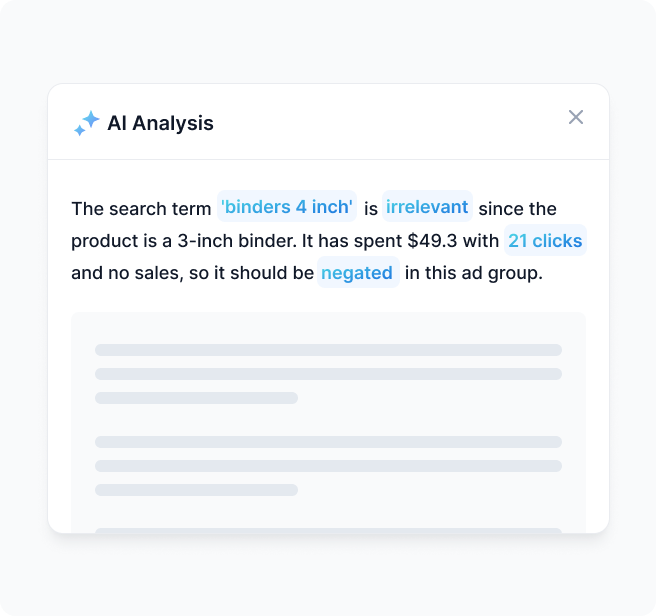 Task Image